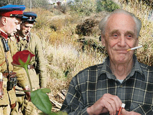 ����� ���������� � ���� ������� ��, ��� ��� ���������� ����� ������ ���� ������� � �������� � ��������� ����������� � �������� ���������������