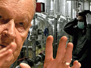 ������������� ���������� ������ ����������� � ���, ��� ���������-�������������� ���� � ��������������� ����� ������� ������� �������, � ����, ��������� ��������������, ������������� ������