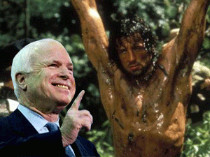 ����������� ���������� �������� �������� ������� �������, ������ ��� �� ����� ������ ������ �� ��� ����, ��� ����