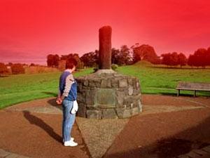 ���� ������������ �������� �� ������ ������� ������ ���� � ���������� ��� ����� ��������