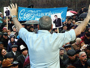 ��� ��� ��������� �� ���������� ��������������� ��������� �� ���� ����