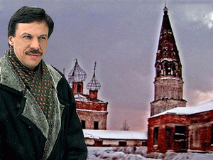 ��� ��������� ���������� ������� ���������� ��������� ���������� � ����������