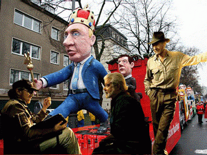 � ������� ���� ���� �������, ���� ���������� ����������. �� � ������ ������� � ������ ������ �� �� ������ �������