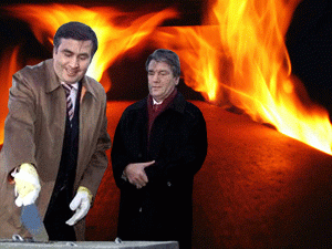 ��� ��� ������������� ��������������� ������. ��� ����� ���-���������� � ��������� ������� ��������� ����� ������������ ����������