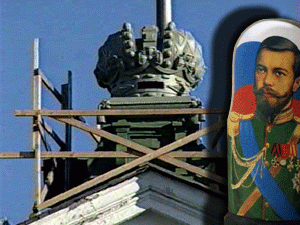 �������� �������������� � ���� �����, ���������� ������ ������� ������� ��������� ������ � ����������, ������� � �����������