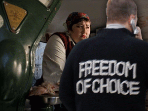 ���������� ������� � ������������� �� ������ ����� �� �������� ���-�� ��������������� � ���� ����� ������������