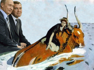 ������� ������ ����� �������� ������ � ����. ��� ������ �������������� � �������� ����� � �����. ������ ����� ����� ������� ��� ��������� ������