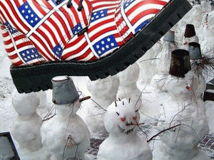 ������������ ������� � ����� �������� �� ������ ������ ������������ ���