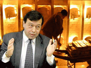 �� �� �� ����� ���������� ������ ������ � ���, ��� � ��������� ��� ���� ��������� ����� ��������� ������������ �������������