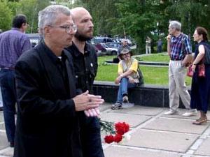 ������ �������� ������ ��������� ����� �� ������ ������ ��������