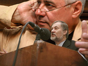 �� ���������, ���������� ��� ��� ����� ���������� ������� ��������, ����� ������� ��� ������������, � ��� � ������ ����������� �� ������, � ������ ����� ������ �����������