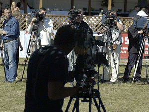 �������� ���� ����� �� �������������� ������ ��������� ��������� � ������������ �� ����� ��������� ��� ���������� �����������