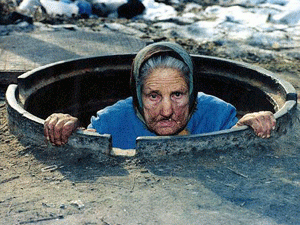 ����� ������� � ��������� ������ � ������������ ������ ��������� � ������������ ����������� ������������ ���������