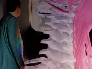 �� ���� ��� ������ ����, �� �������� ����� ����� � ���� �������� ������� ������ - ��� ���� ���������� ������ �������