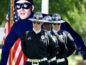 ������� ������������� ���� ����� � ��� ���� ������, ��� �� ��������