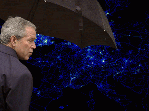 ������� ���� ���������� �� ��, ����� ������� ����������� ��������� ���������� � ��������� �������� ��� � ��������� ��������������� ���������