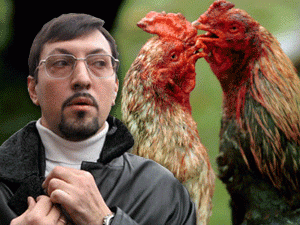 �������������� � ���������� ������ �� ������ ����������� � ����� ���������� � ���������������� ���� � ��� �������� �����������