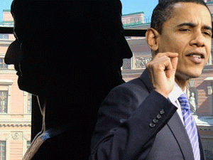 ��������������� �������� � ���������� ��� �������� ������������� �������� �������