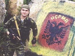 �����, ������������� � ������ � ��������� � ������� ��� ���� � ��� � ���� 1999 ����, �������� ���� �������� ����� ������ � �� �������������