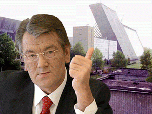 ����� ��������� ������� ������ ������ ����� �������������� ������� ������������ ��� � ���������� ������������ �� ����-������ �� �����