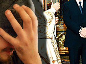 ������� ������ ������ ��������������� ���� � ������� �������, ��� ������ ������ �� ������, � ����� ������ ������ ��� ������ - � ���� ���� ���������