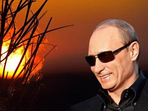 �� ��������������� ������ ������� ���� ����� ������ � ������� - ��� ���� �� ����������� ������ ������� ������