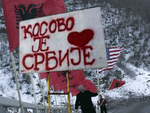 ���� ����� ����������� ������ �� �������, ������ � ������������ ������� ������������� �� ������ ���� ������� � ���, ��� ������ ������ ���������