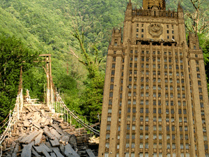 ������ ������ �������������� ������ ������ � ��������, ����� ���������� ����������� �����