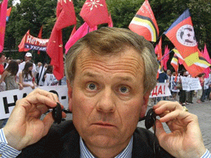 ������� ��������������� �������������� ��� �������� ����� �������� ��� ���������� ��� ������� ����������