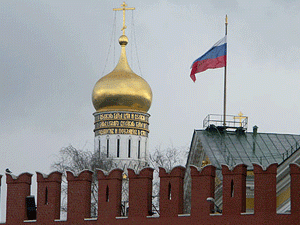 ������� ���������� ��� ���������� ����, ����� �������, ��� ����� ������� ���������� ������� ������ ��� ����� ������� �����������