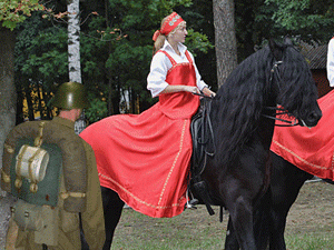 � ���� ������� ���� ���������� � ������� ������ �����������