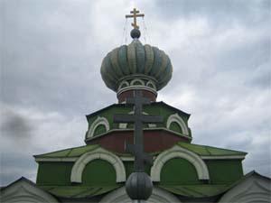 ������ ���������: ������ �������� ��� ��� ������ �� ������, ����� ����, ��� ��������� � ������ �������� �������� ���������� � ��������� �������