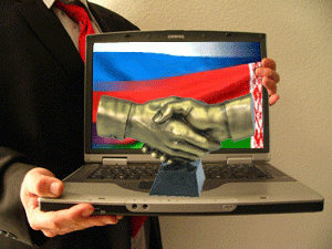 ���� ��������� �������� ����������� ������ � �������� ���������, ��� ������������, ������������ ������� ���, ����� ��������� ����� ������� �� ������� � ����� ������������� ����������