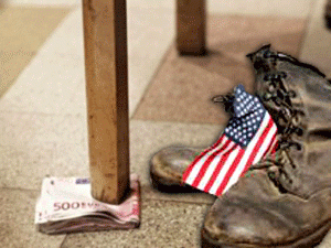 ��������� ������������� ��� ������ ����� ���� ���������� ������ �� ��� �������, ����� ��������� �� ������������ ���������������� ����������