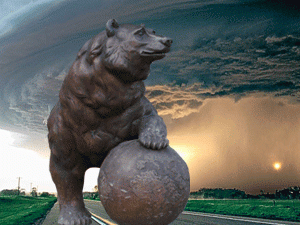 ������ ����� �� ������ ����������� �������, ������ ��������� � ���������� �������