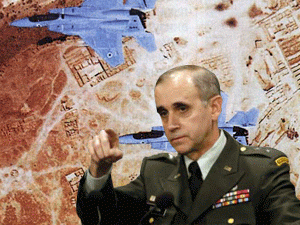 ��� ���-�� ���������� ����������� ������ ������� ������������� � ����������� �������. ������-�� � ���� ����� ������