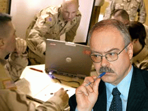 ������ ������� ������� ������ ��� ��������� ���������� ������� �������� ��� �� ��������� � ������������ �������