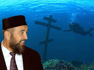 �� ��� �������� �����������, � ��������� ����� ������� ��� ������ � ����������� �� ����������