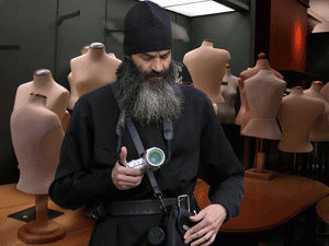 ��������� ��������� ���� �������� � ���, ��� �� ��� ����� � ����� ��������� ������������ ��������� ����� � ������� �� �����