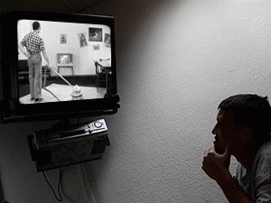 ���������� ��� � ������: ����� ��������� �����-�� ����� ������������ ����� � �������� �������