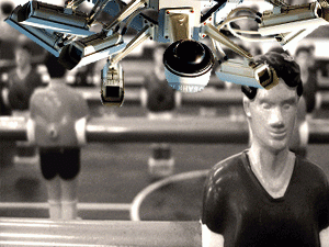 ���������� �������������������� ��������, �� ������� ������� �������� ����������������� ������������