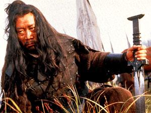 ������� ��� �����, ��� ��� ������ �����������, ��� �� ���� ����� � ������� �����