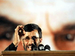 ������������ ������������ ��������� ������� � ���� ����� ������� - ��� ���� ������� ��� �������������� ���������� � ��������� ����� ����