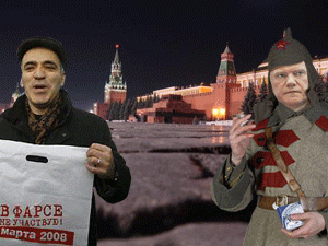 ������������� ����������� ���� ����� ����������� ����� ��� ������