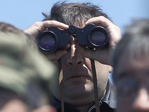 ���������� � ���������� �������� ��������� ����� ����� ������ ����� � ����