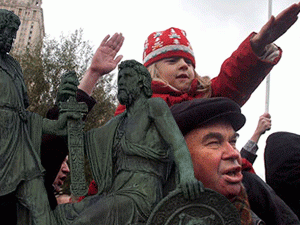 ��������� 1612 ���� ���� �������� ��������������, ������ ��, ��� �������� �� ������, ������ ������� �������� ������ ������������