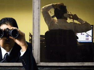 ����������� � ������� ��������� �� ������������, ������� ��������� �� ���� ������ � ������ ����� ����