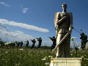 �������� ����������� ������� ����������� ����� ������ ������ ���������� ������� ������������ ���������� �� ������ ����������