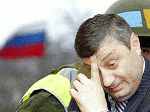 ����� ����� ������ ��������, ��� ������������� ������ ������� ��� ���������� �� ������ �����