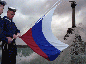 � ������ �� ��������, ��� ������ ���������� �������� ������ ������ �� ���������� ������� ����������� � ����� �� ������� ������